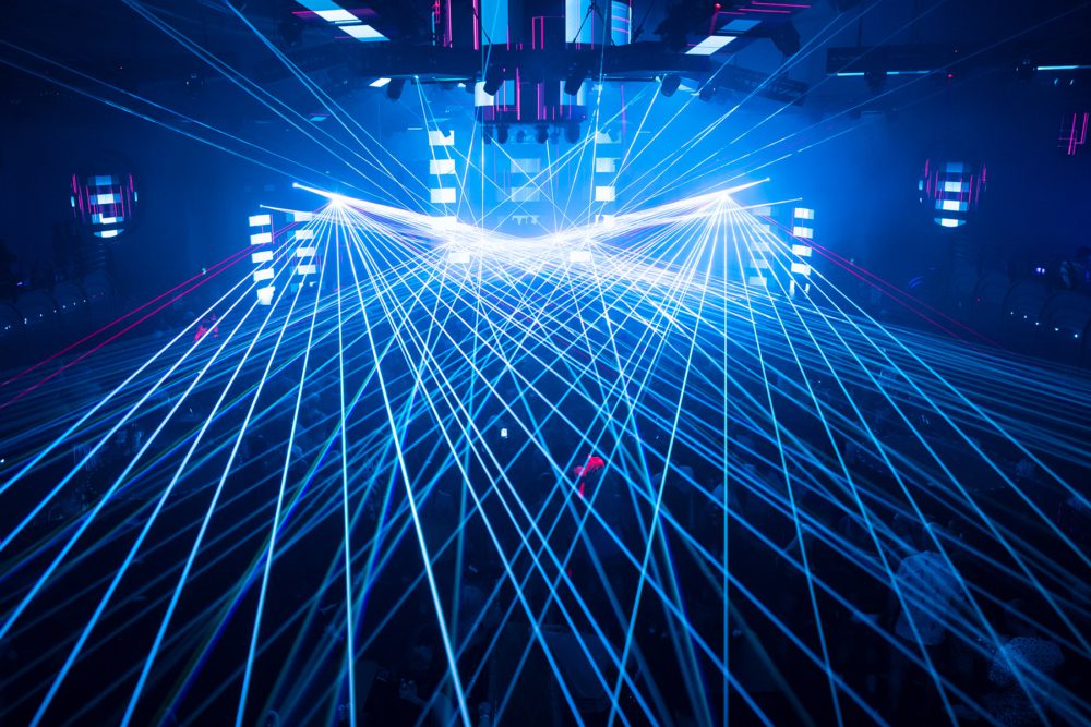 Resistance-Miami-2024